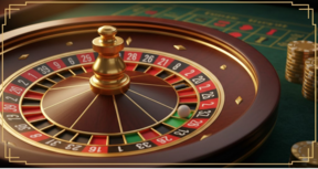 沉默的真相剧照